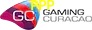 Gaming License