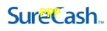Payment Method