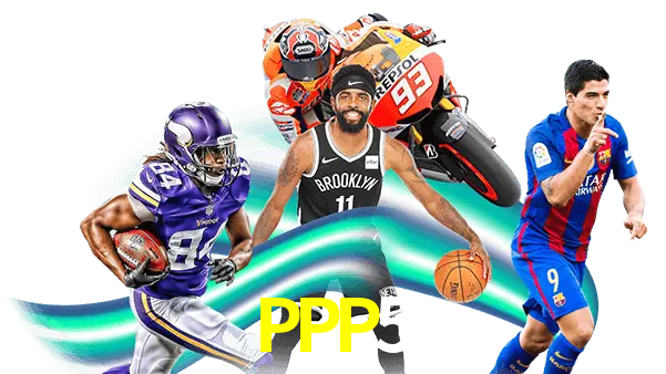 PPP5