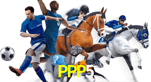 PPP5