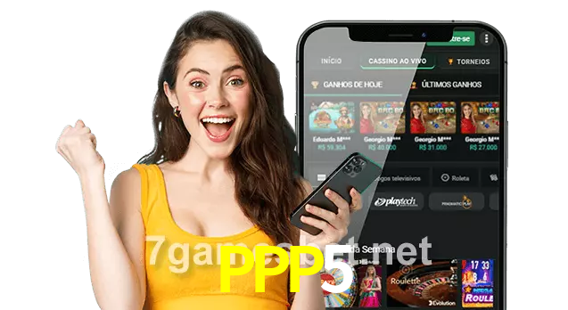 PPP5