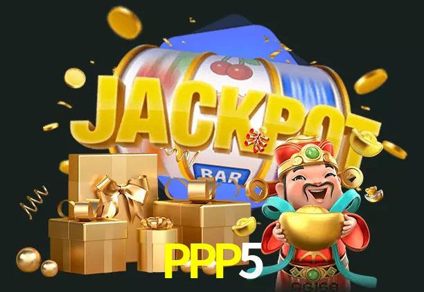 PPP5 bet