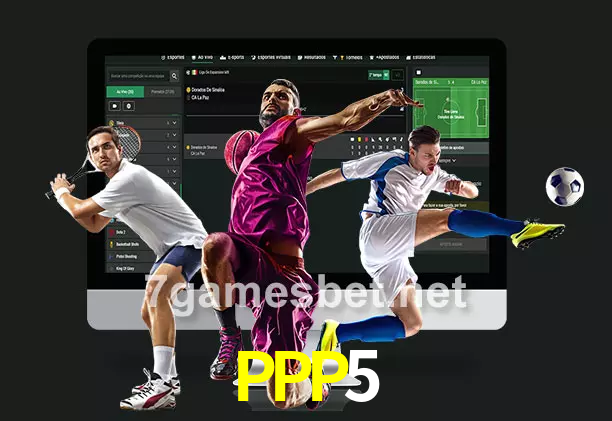 apostas esportivas
