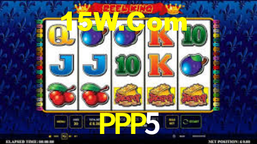 ppp5.com