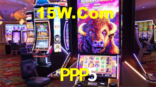 PPP5