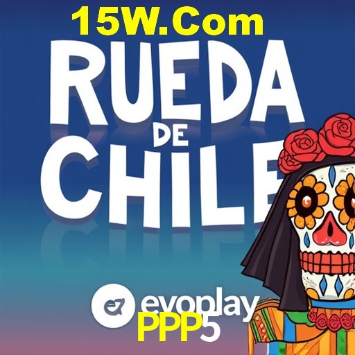 Desvendando o Mundo dos Jogos Virtuais na PPP5
