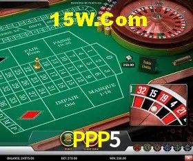 Ofertas Exclusivas PPP5