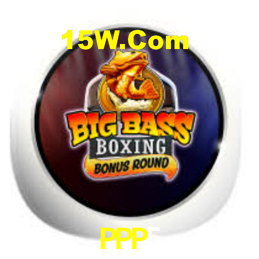 Sinta a adrenalina dos jogos de cassino com PPP5