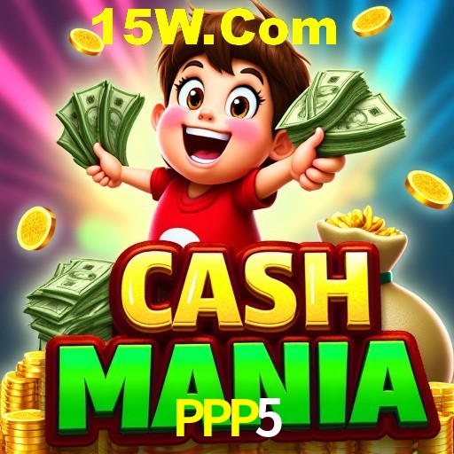 Seasonal Promotions PPP5