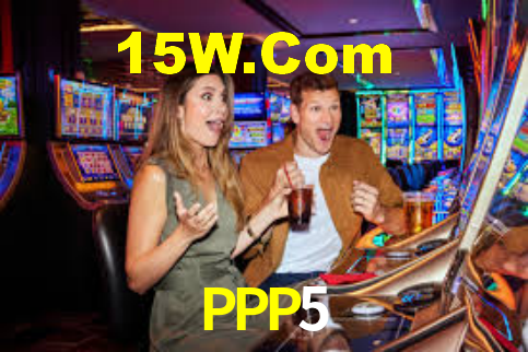 PPP5