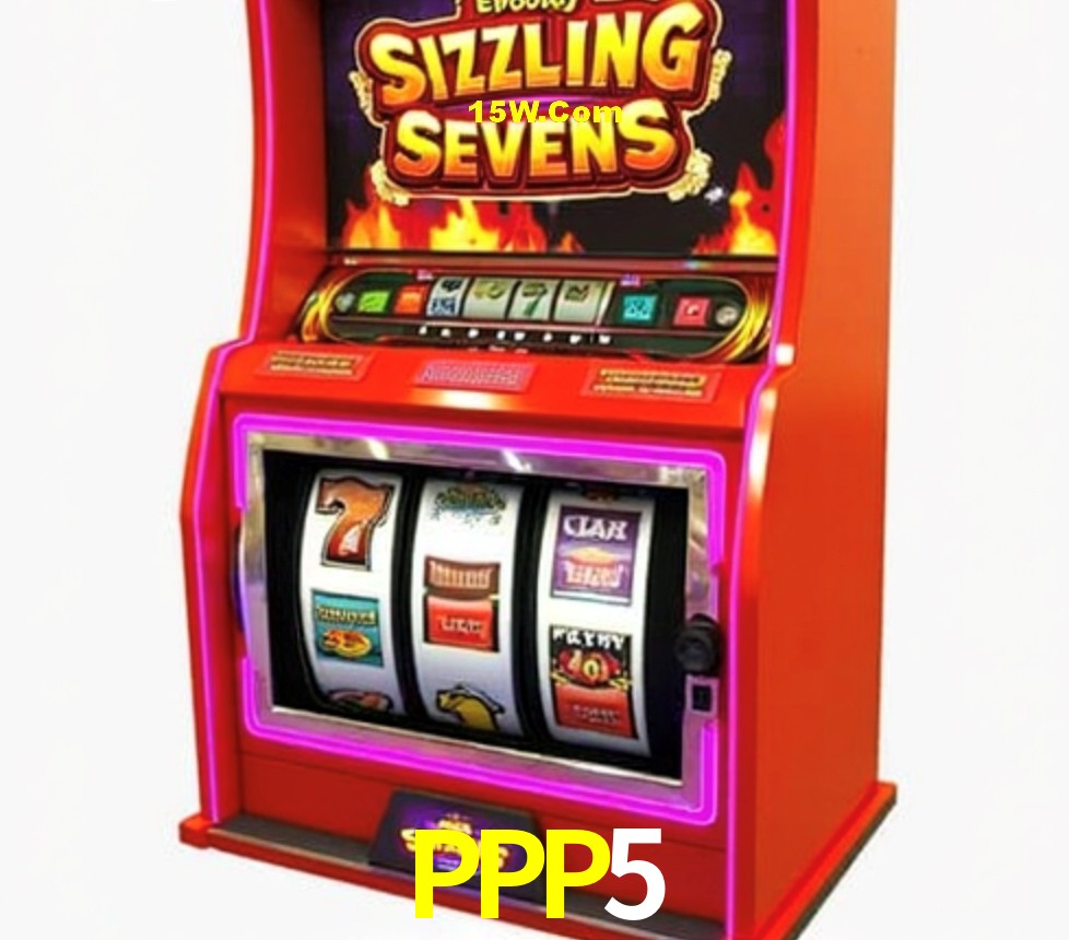 Estatísticas do Jogo PPP5