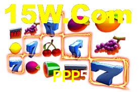 Experiência VIP PPP5