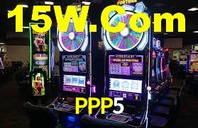 Daily Bonuses PPP5