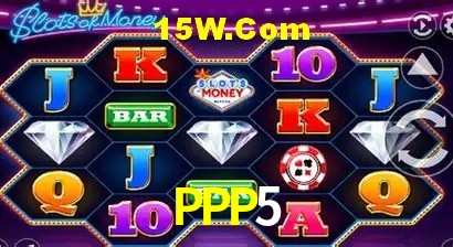Promoção Relâmpago PPP5