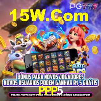 ppp5.com