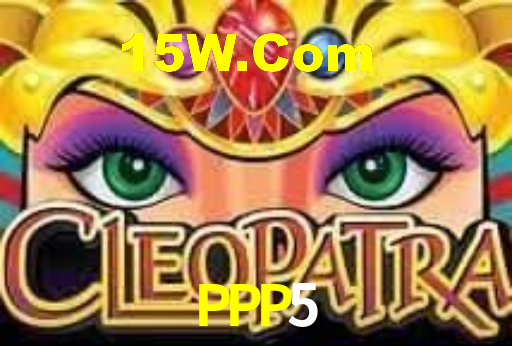 PPP5,ppp5.com