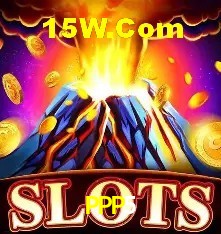 Jogos de Slot PPP5