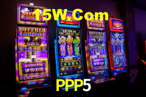 ppp5