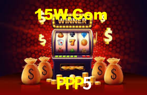 ppp5