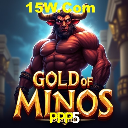 Desvendando o Mundo dos Jogos Virtuais na PPP5