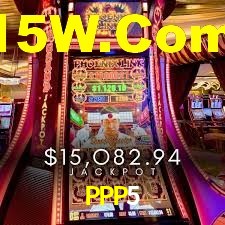 Tennis Betting PPP5