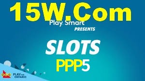 Tournaments PPP5