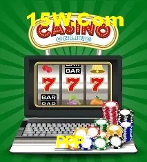 Diretório de Jogos PPP5