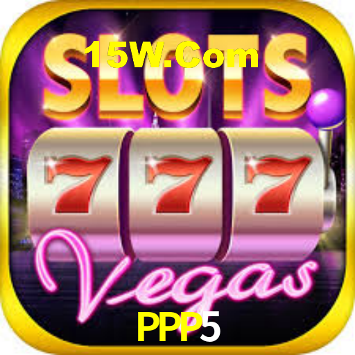 PPP5 - Melhores Jogos De Casino Do Brasil - ppp5.com