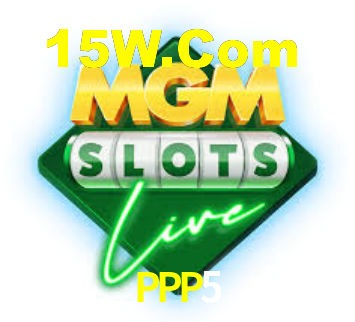 ppp5