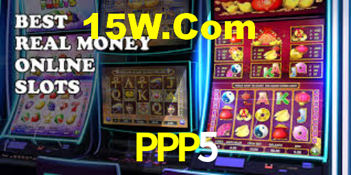PPP5,ppp5.com
