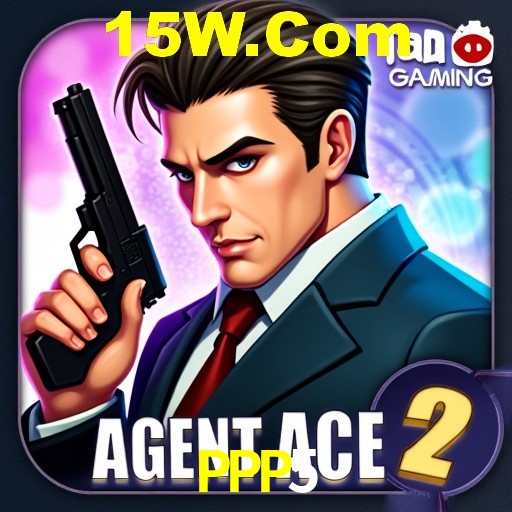 A Revolução dos Aplicativos de Jogos no PPP5
