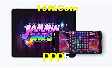 Promoções Sazonais PPP5