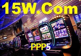 Exclusive Games PPP5
