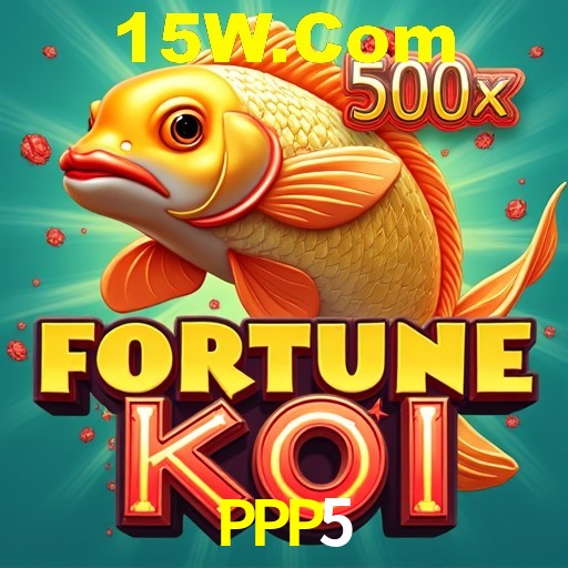 Jogos Exclusivos PPP5