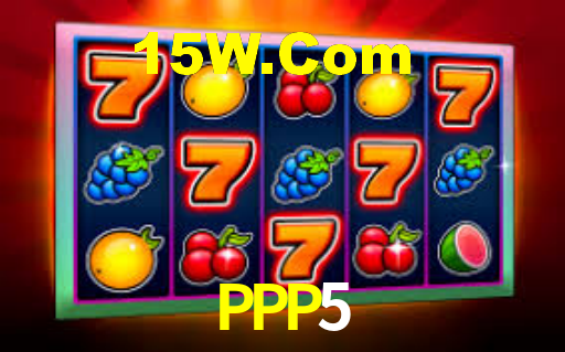 Experimente o Login Seguro Premium no PPP5