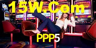 PPP5,ppp5.com