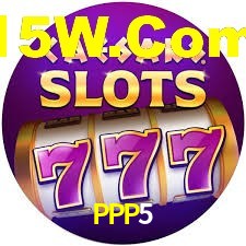 PPP5