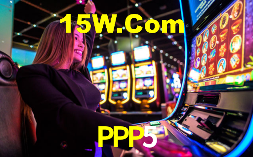 PPP5,ppp5.com
