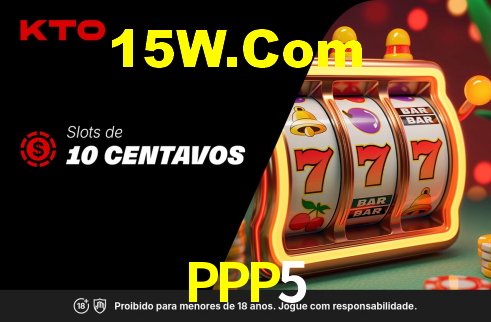 Cotações atualizadas em tempo real durante partida na PPP5