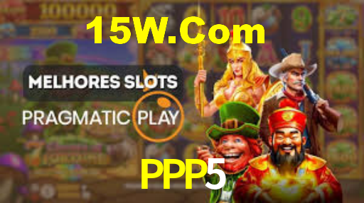 ppp5.com