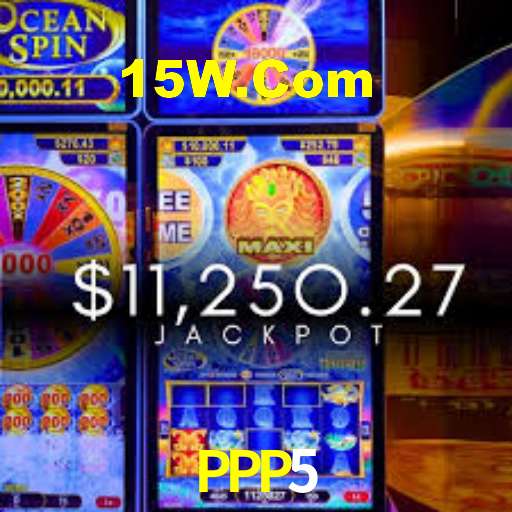ppp5.com
