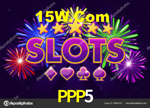 PPP5: Seu Cassino Premiado com Pagamentos Rápidos