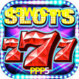 PPP5,ppp5.com