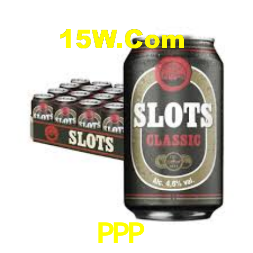ppp5