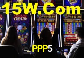 Basketball Betting PPP5