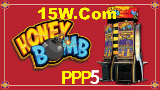 PPP5