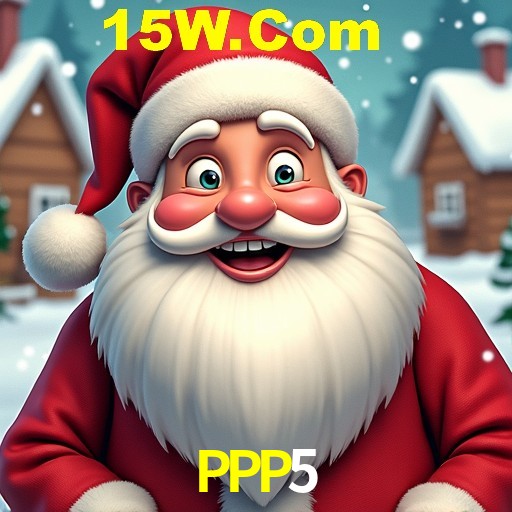 Weekend Specials PPP5