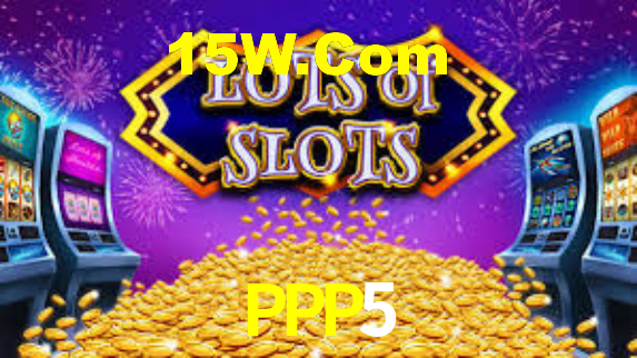 PPP5,ppp5.com