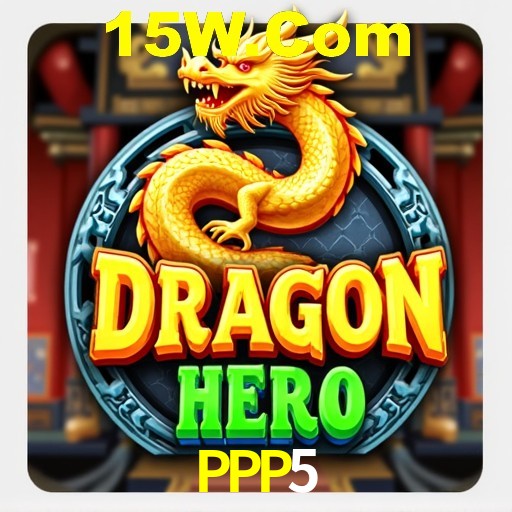 Desvendando o Mundo dos Jogos Virtuais na PPP5