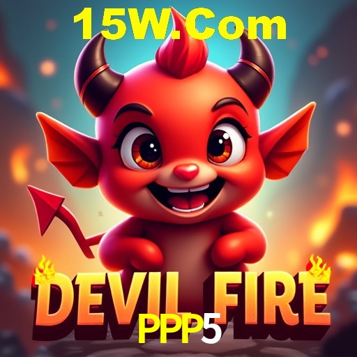 Desvendando o Mundo dos Jogos Virtuais na PPP5